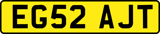 EG52AJT