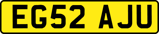 EG52AJU