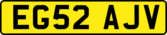 EG52AJV