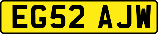 EG52AJW