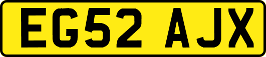 EG52AJX