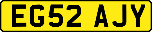 EG52AJY