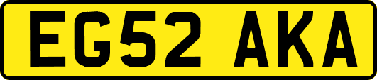 EG52AKA