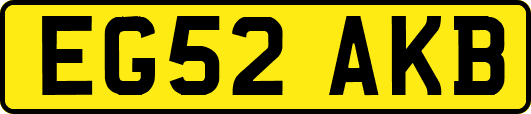 EG52AKB