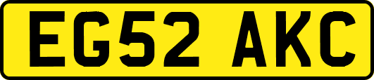 EG52AKC