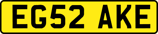 EG52AKE