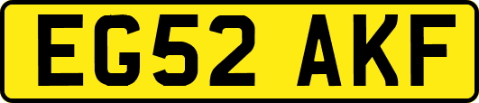 EG52AKF