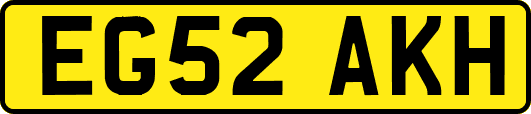 EG52AKH