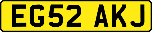 EG52AKJ