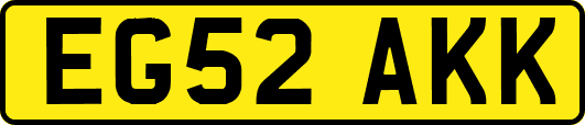 EG52AKK