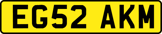 EG52AKM