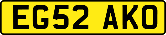 EG52AKO