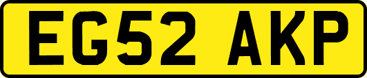 EG52AKP
