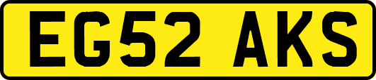 EG52AKS