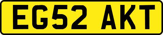 EG52AKT