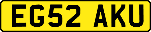 EG52AKU