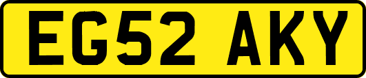 EG52AKY
