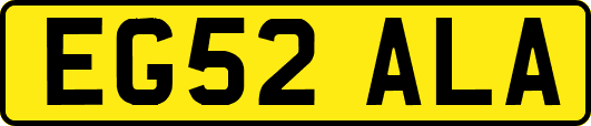 EG52ALA