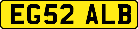 EG52ALB