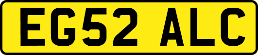 EG52ALC