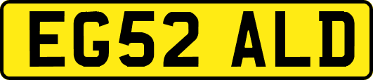 EG52ALD
