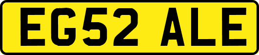 EG52ALE