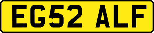 EG52ALF