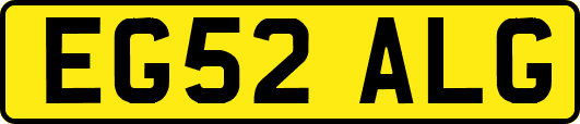 EG52ALG