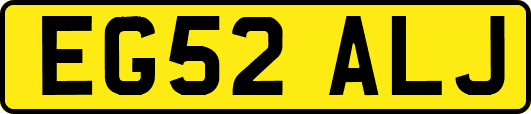 EG52ALJ