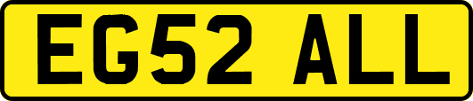 EG52ALL