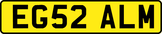 EG52ALM