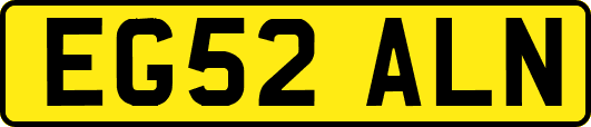 EG52ALN