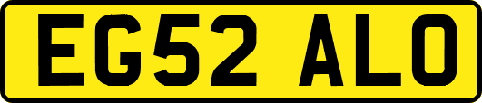 EG52ALO
