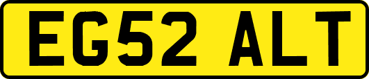 EG52ALT
