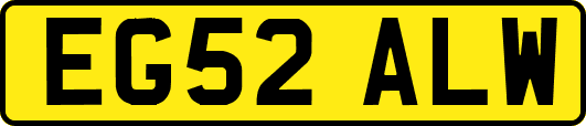 EG52ALW