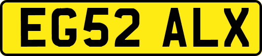 EG52ALX
