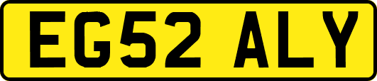 EG52ALY