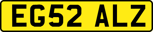 EG52ALZ