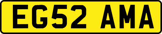 EG52AMA