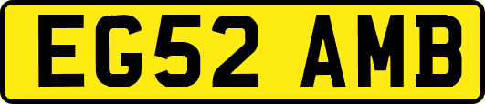 EG52AMB