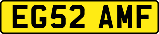 EG52AMF