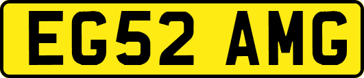 EG52AMG