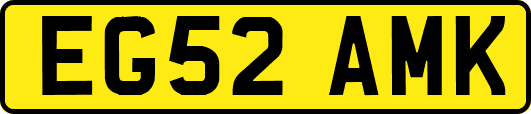 EG52AMK