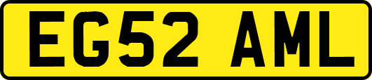 EG52AML
