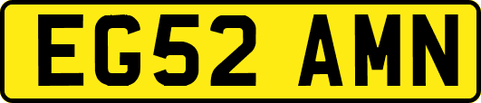 EG52AMN