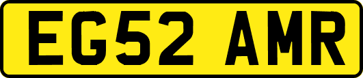 EG52AMR