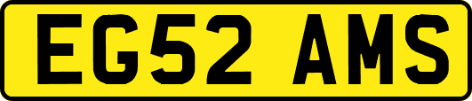 EG52AMS