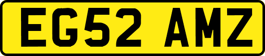 EG52AMZ
