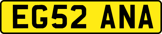 EG52ANA