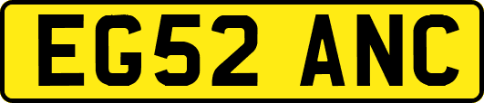 EG52ANC